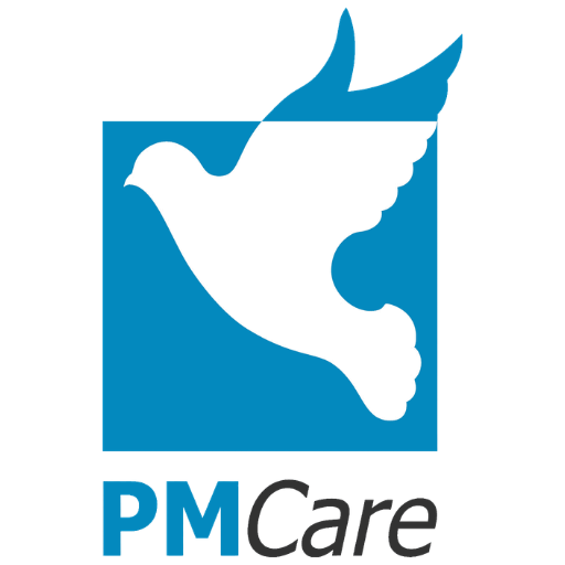 PMCARE
