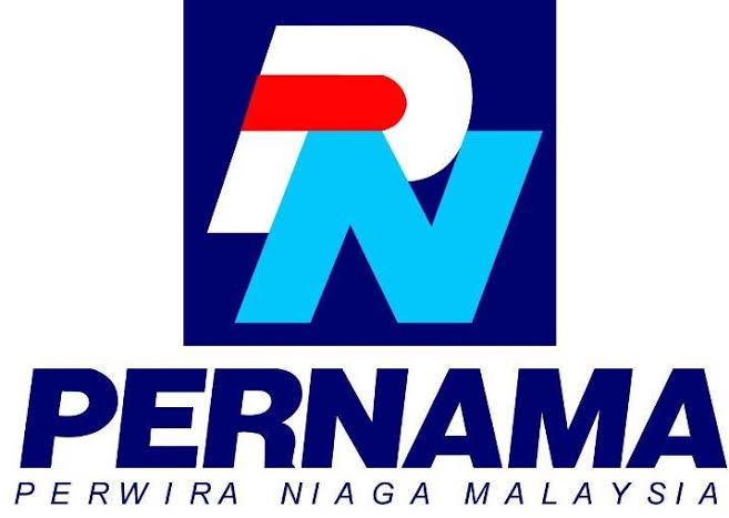 PERNAMA